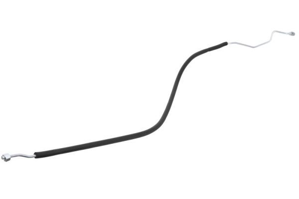 conducta inalta presiune,aer conditionat THERMOTEC KTT160501