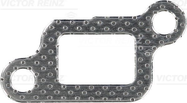 Uszczelka, kolektor wydechowy VICTOR REINZ 71-35527-00