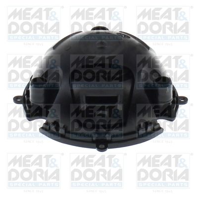 Element ustalający, lusterko zewnętrzne MEAT & DORIA 38554