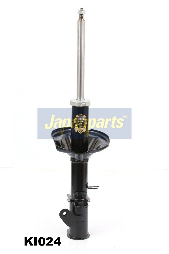 Levně Tlumič pérování JAPANPARTS MM-KI024