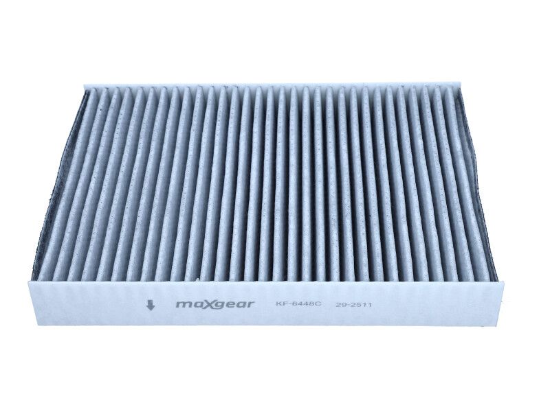 MAXGEAR 262608