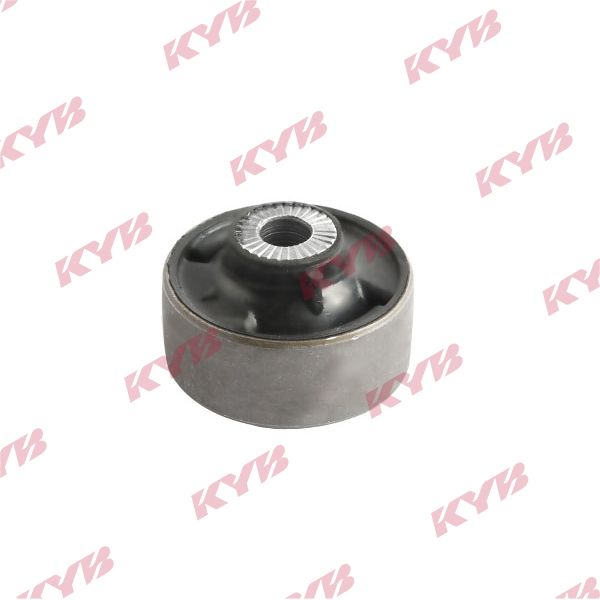 Łożyskowanie, wahacz KYB KCM1139