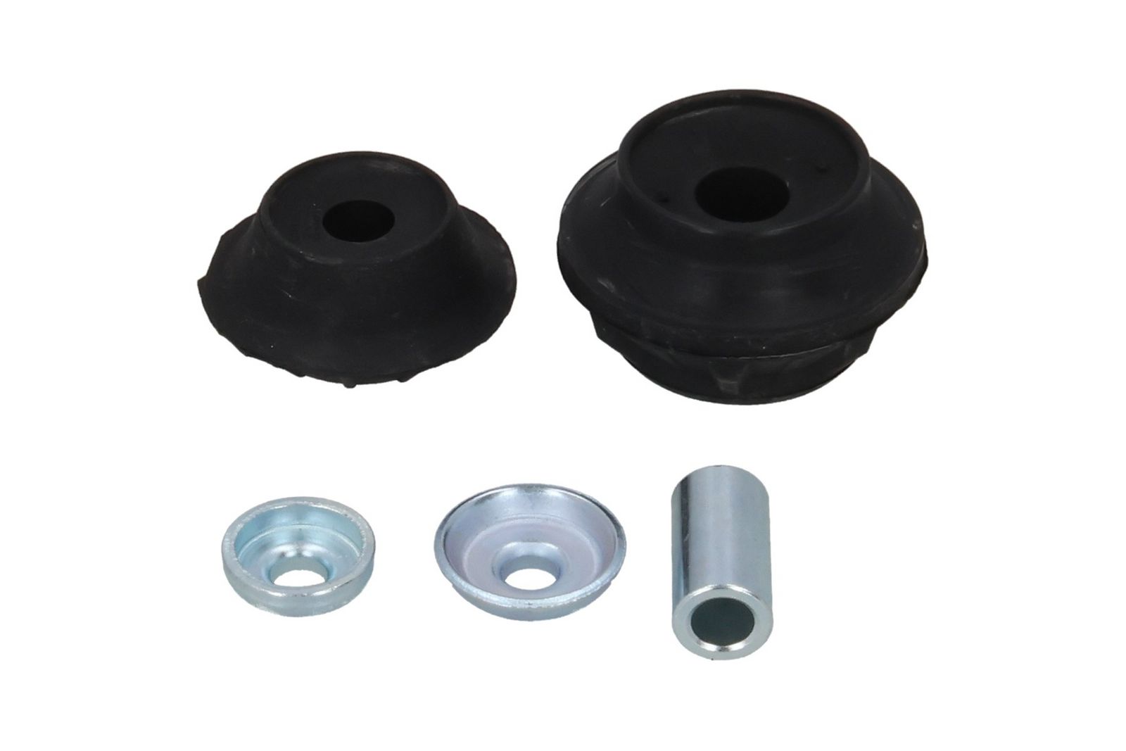 Set reparatie, rulment sarcina amortizor KAMOKA 209134