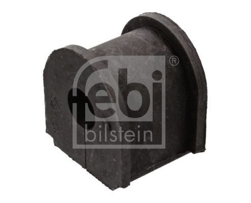 Bucsa, bara stabilizatoare FEBI BILSTEIN 42065