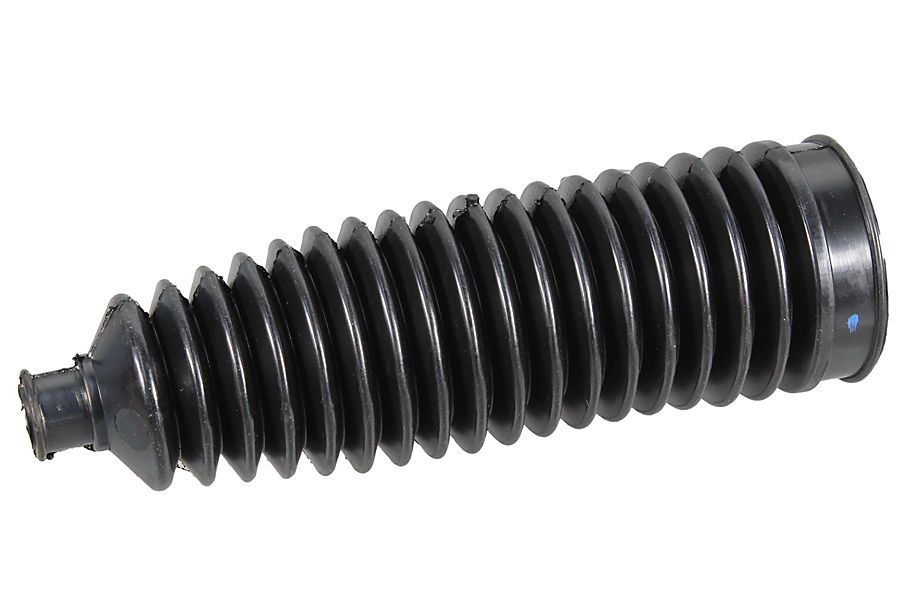 Ansamblu burduf, directie METZGER 755.505