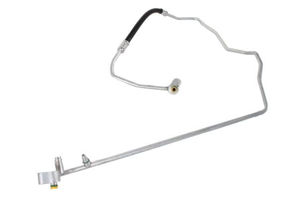 Högtrycksledning, klimatanläggning THERMOTEC KTT160227 för VW
