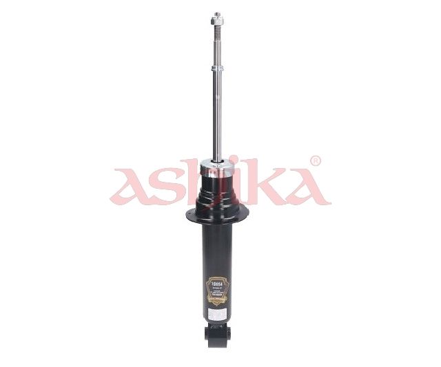 Levně Tlumič pérování ASHIKA MA-10054
