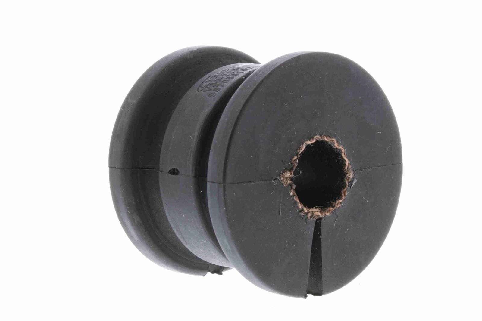 Zawieszenie, stabilizator VAICO V30-2298