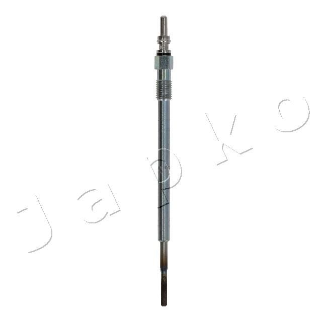 Świeca żarowa JAPKO B135
