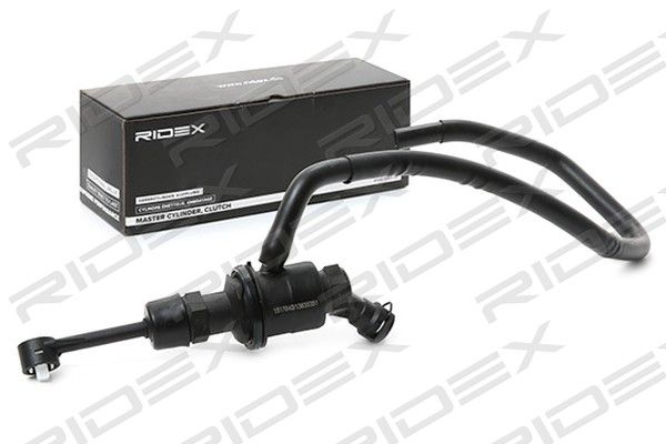 Pompa sprzęgła RIDEX 234M0151