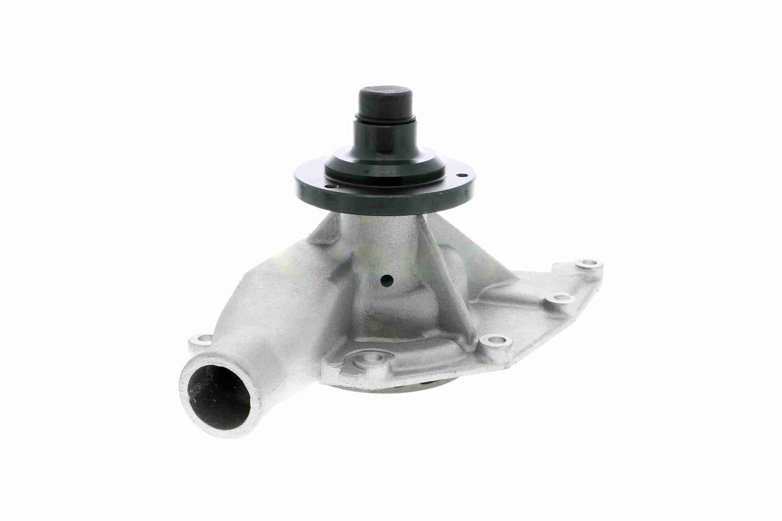 Pompe à eau, refroidissement du moteur