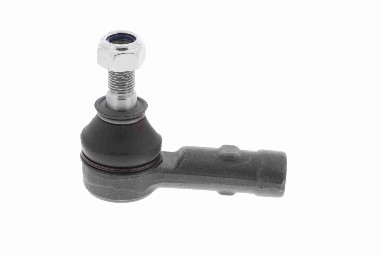 Rotule de barre de connexion
