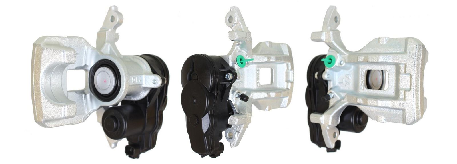 Etrier frana ELSTOCK 86-3002