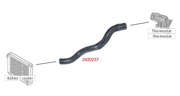 Levně Originál OEM 1630320280