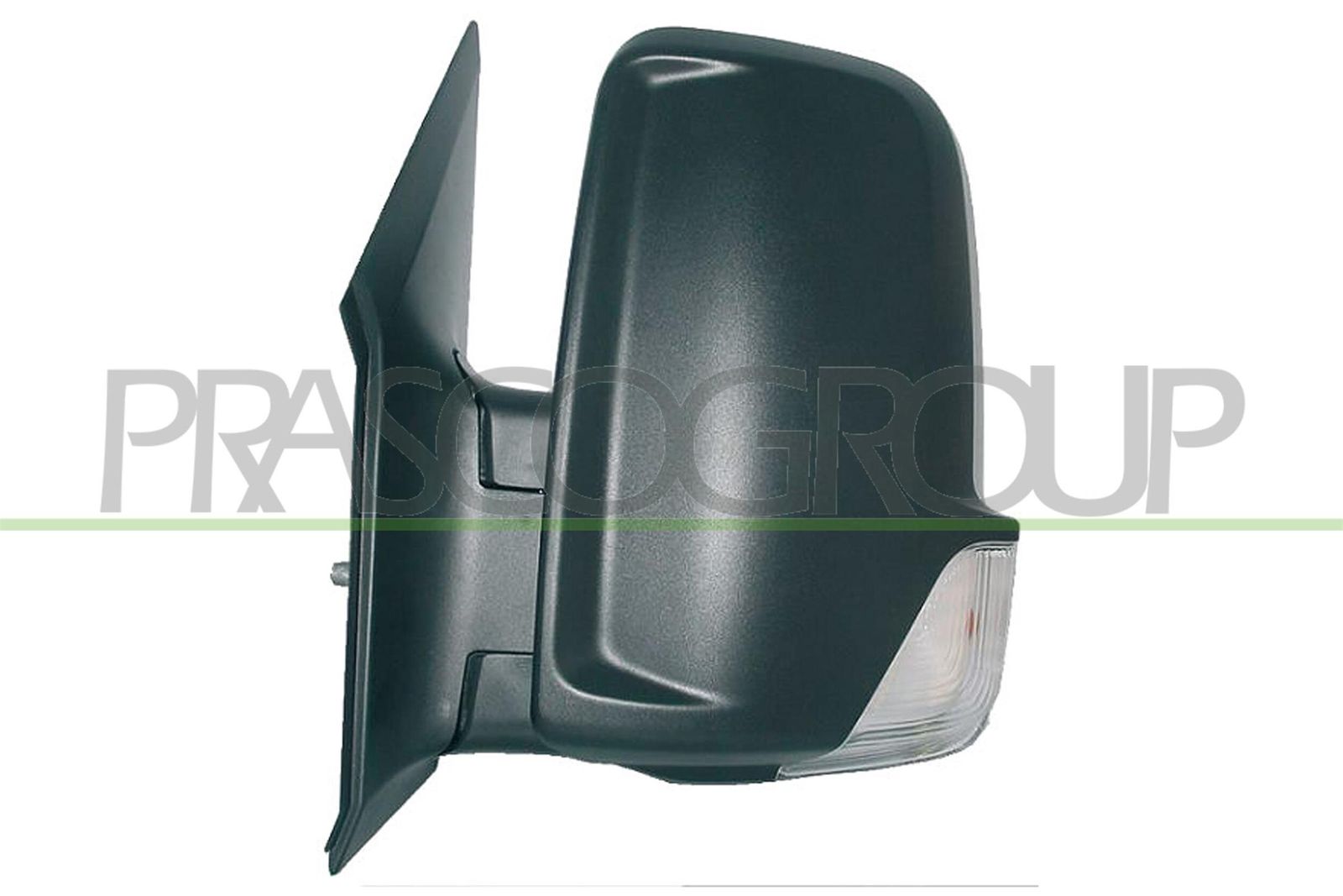 Oglinda exterioara PRASCO ME9197384