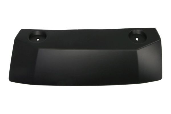 acoperire tampon,sistem de remorcare BLIC 5513-00-9004970P