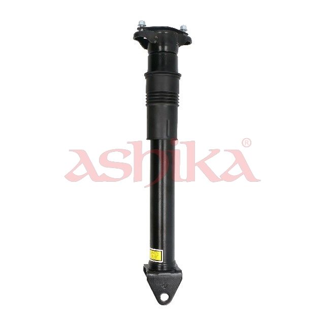 Brat arc pneumatic ASHIKA MA-AS071