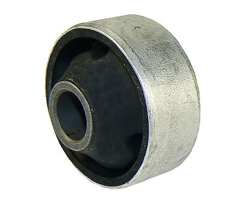 suport,trapez METZGER 52003408
