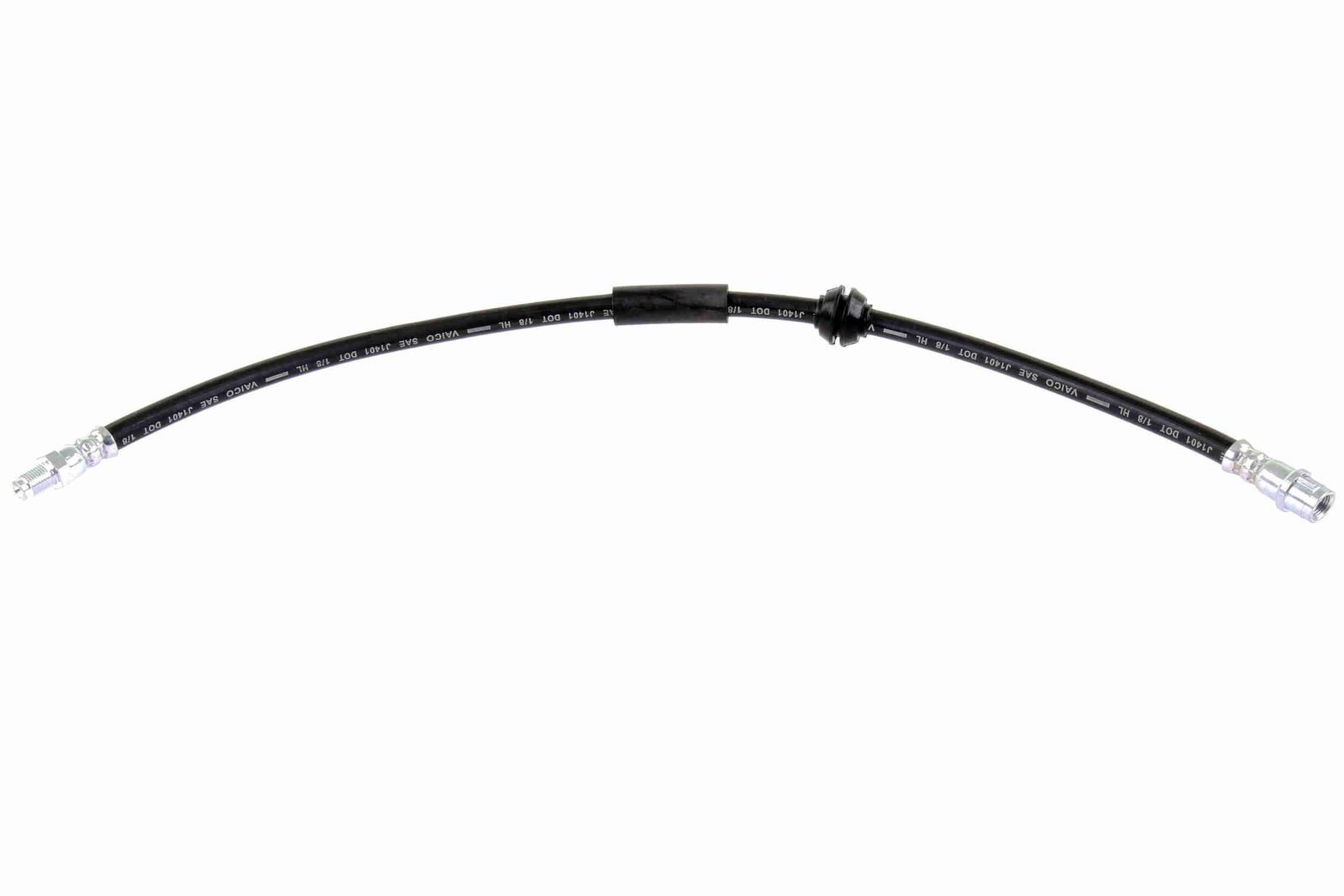 Furtun frana VAICO Original Quality V30-2125