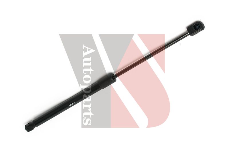 Levně Pneumatická pružina, zavazadlový / nákladový prostor YSPARTS YS-GS0335