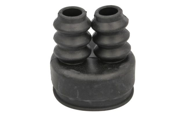 manson,maneta scimbare viteze ENGITECH ENT020693