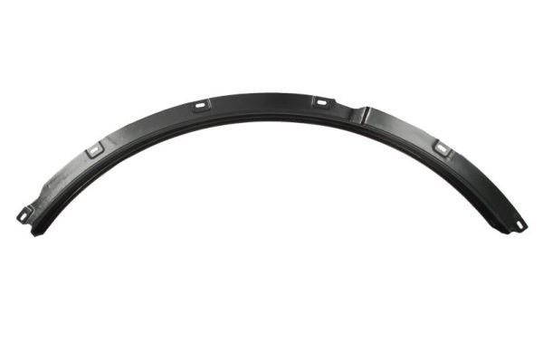 Aripa PACOL MAN-MG-027R