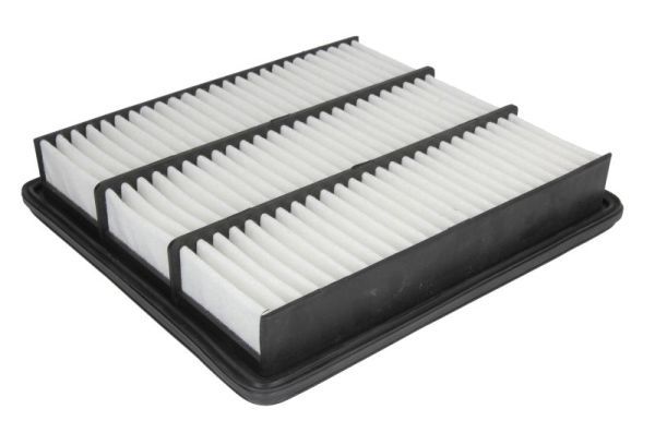 Filtr powietrza JC PREMIUM B25026PR