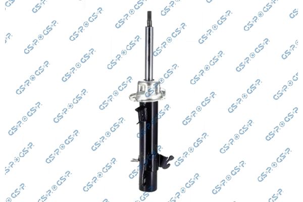 Amortyzator GSP 32320371