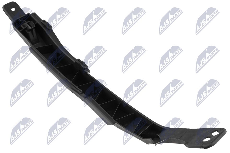 WSPORNIK ZDERZAKA P OPEL INSIGNIA B LE OE OPEL 13491381