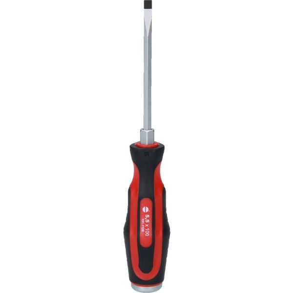 Levně Šroubovák KS TOOLS 151.1128