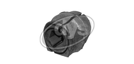 Zawieszenie, stabilizator DYS 75-23442