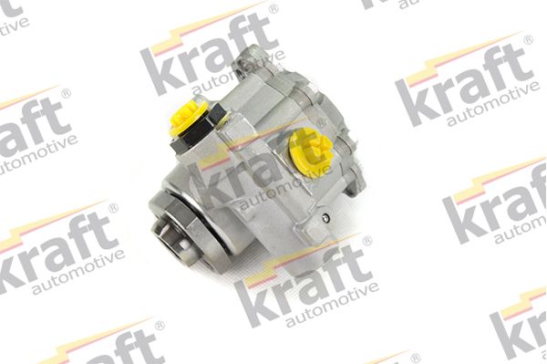 Levně Hydraulické čerpadlo, řízení KRAFT AUTOMOTIVE 1350003