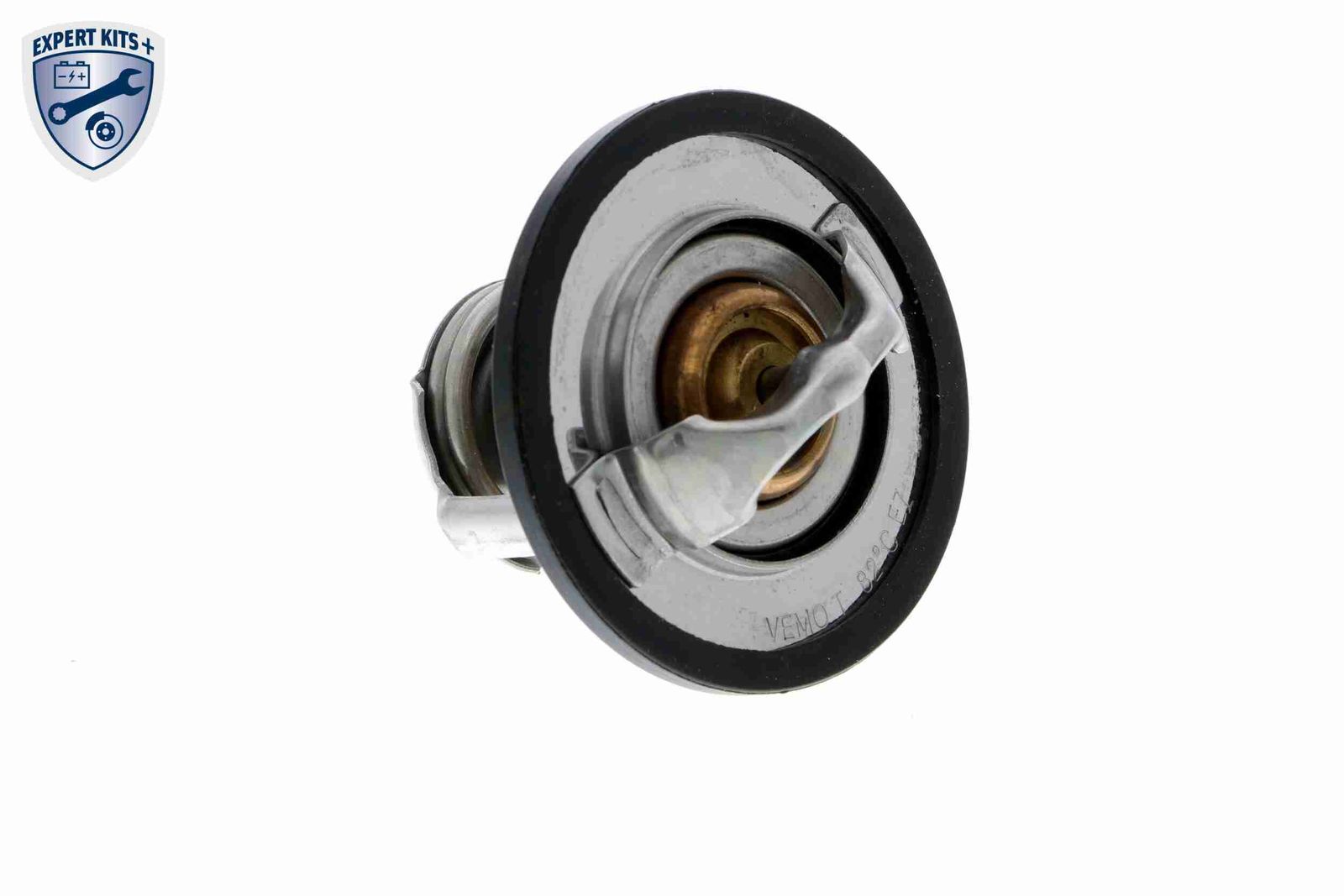 Thermostat, liquide de refroidissement