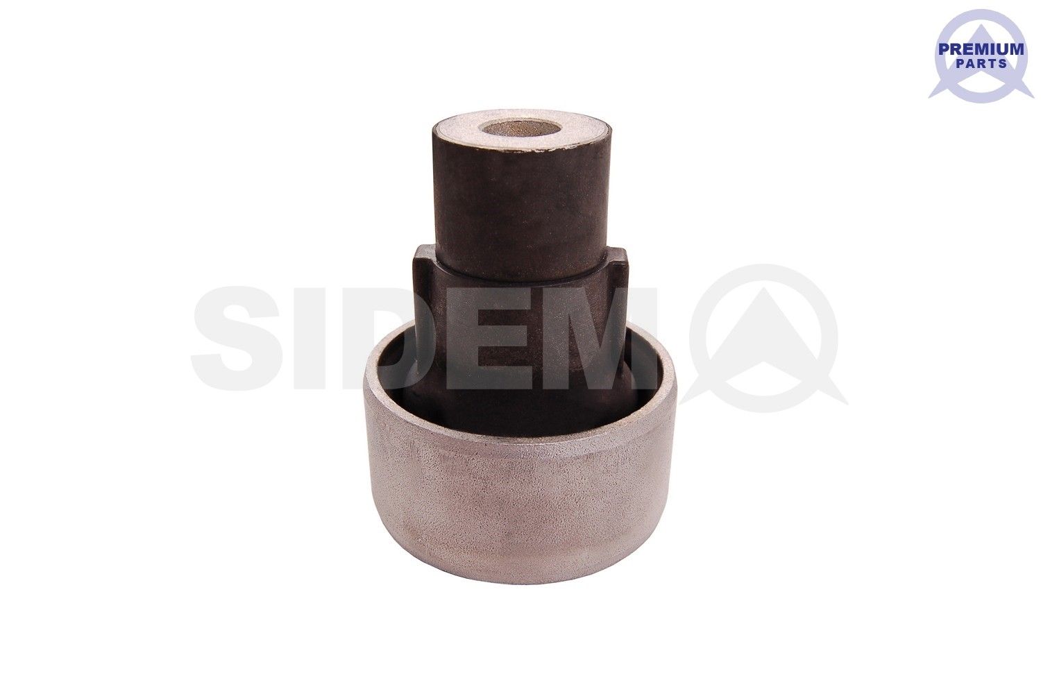 Łożyskowanie, wahacz SIDEM 805646