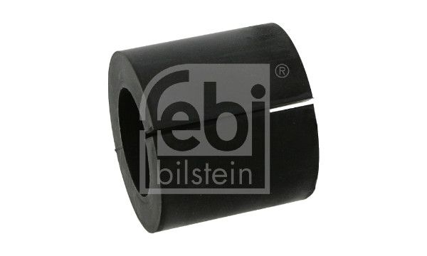 Bucsa, bara stabilizatoare FEBI BILSTEIN 27430
