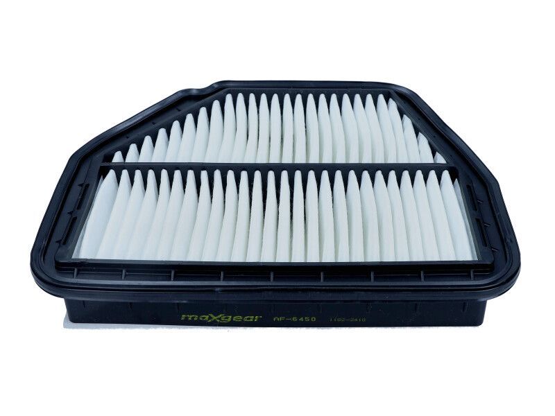 Filtru aer MAXGEAR 26-2816