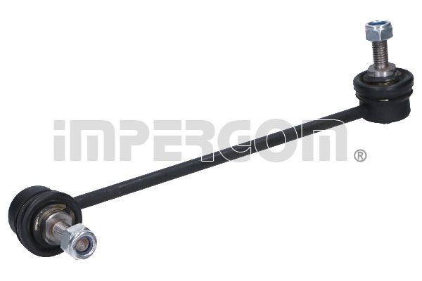 Brat/bieleta suspensie, stabilizator ORIGINAL IMPERIUM 35366