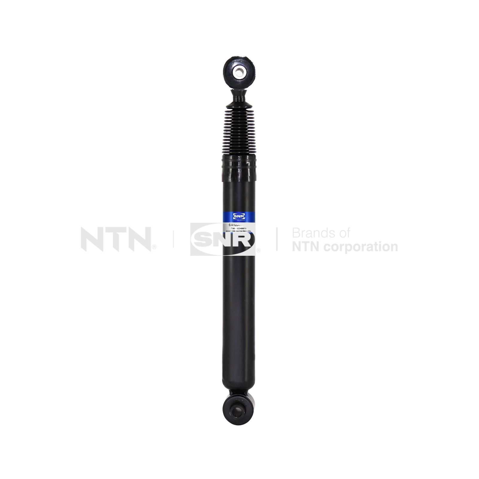 Amortyzator SNR SA96611.02