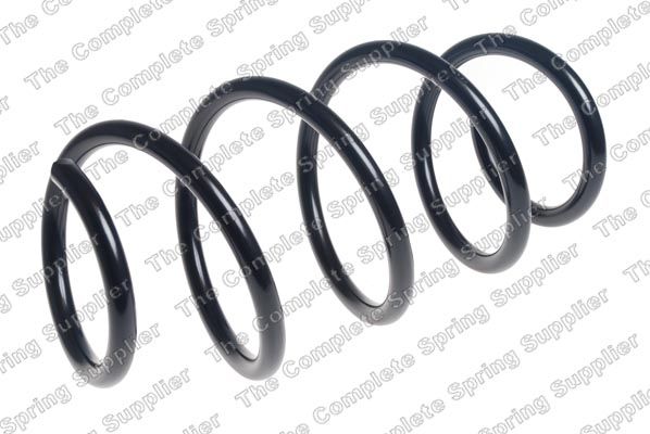 Arc spiral LESJÖFORS 4092665