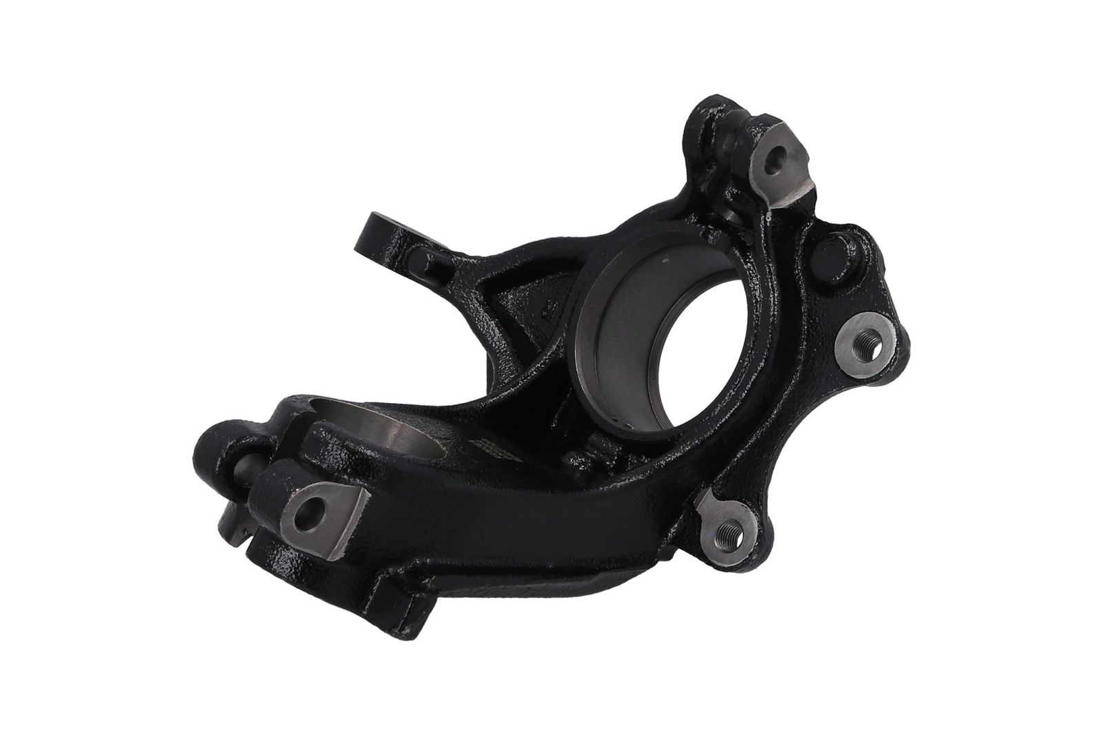 Articulatie directie, suspensie roata KAMOKA 9080094