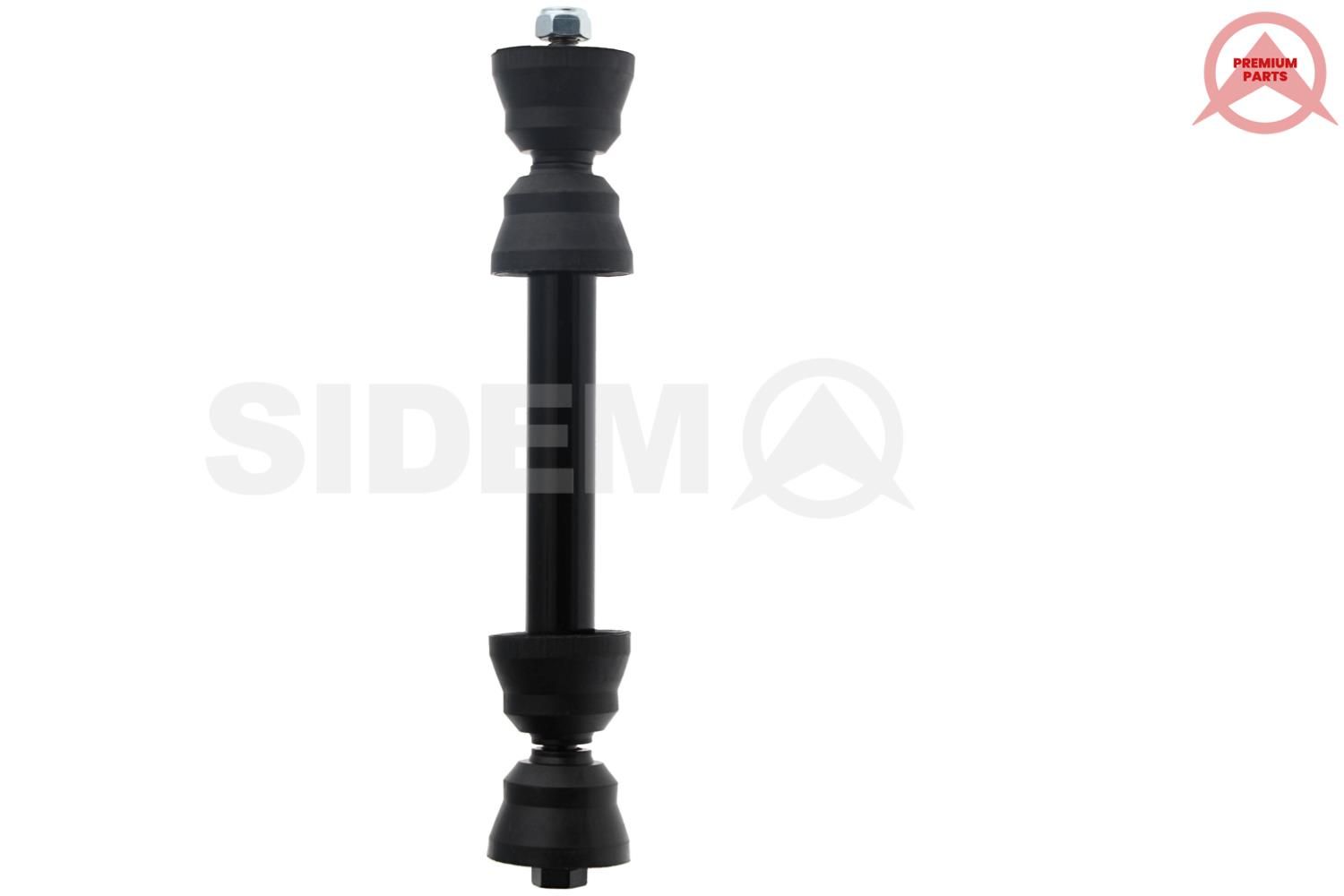 Tyč/vzpěra, stabilizátor SIDEM 49264
