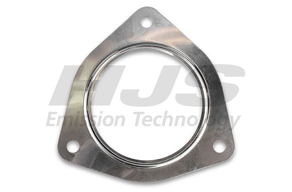 Uszczelka, filtr sadzy/cząstek stałych HJS 83 21 2970