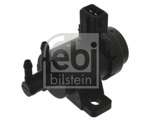 Regulátor tlaku FEBI BILSTEIN 45205