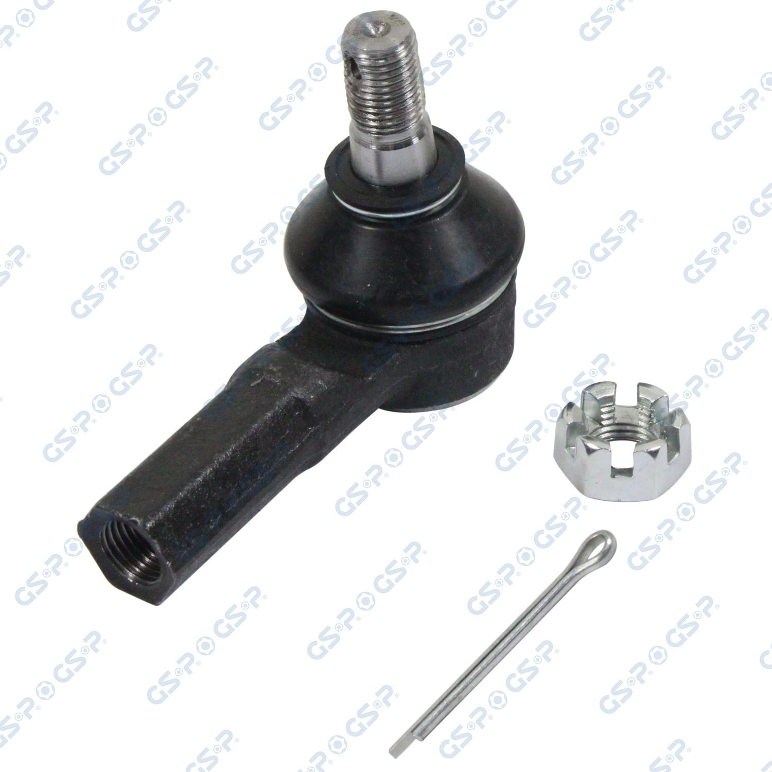 Cap de bara GSP S070431