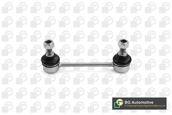 BGA - Stabiliser Link - Rear LH/RH