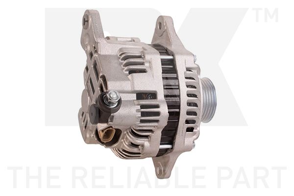 Alternator NK 4844001