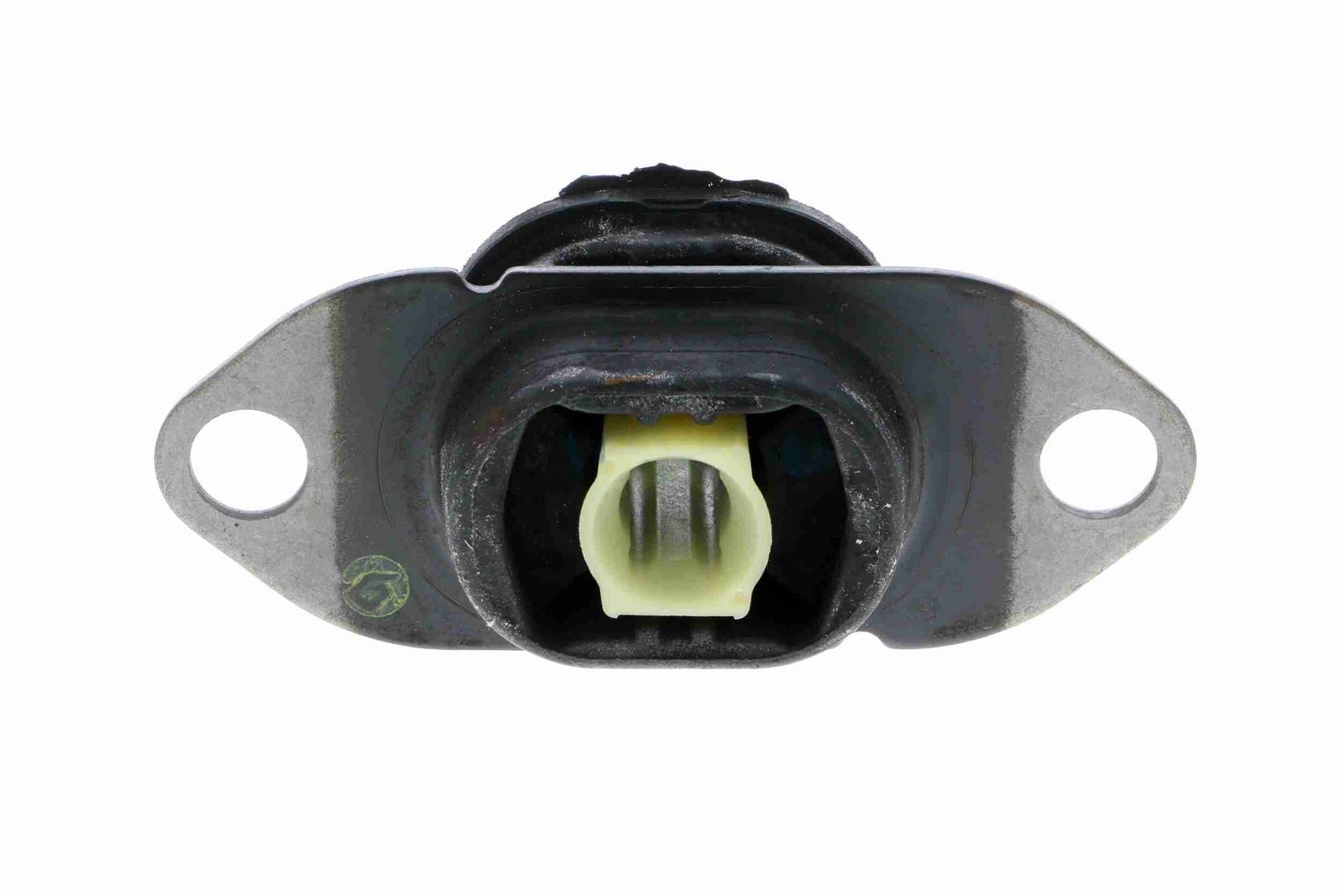 Support moteur