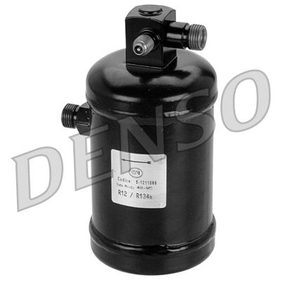 Osuszacz, klimatyzacja DENSO DFD07007