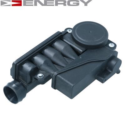 Ventil, odvětrání klikové skříně ENERGY SE00061