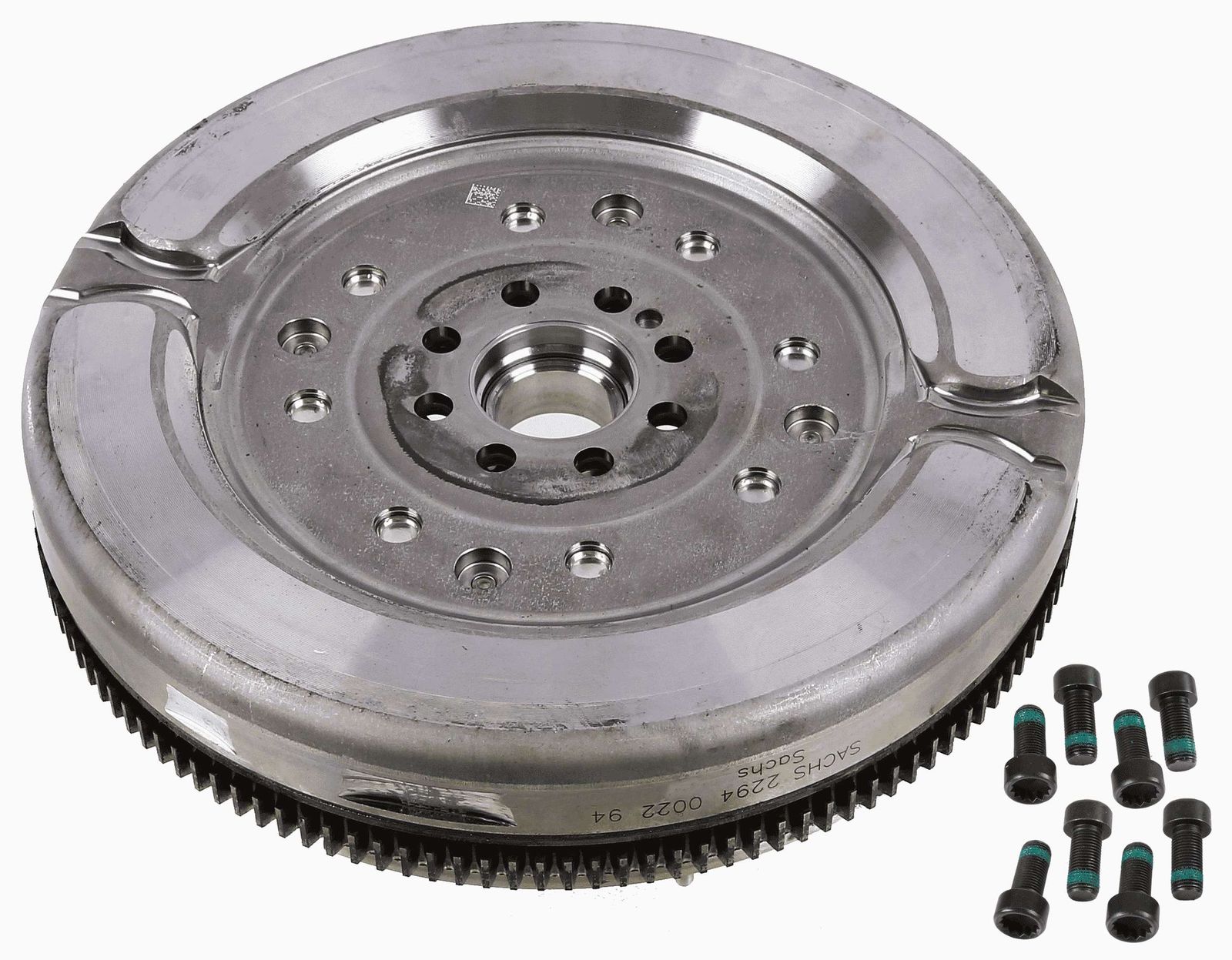 Levně Originál OEM 04L105266A